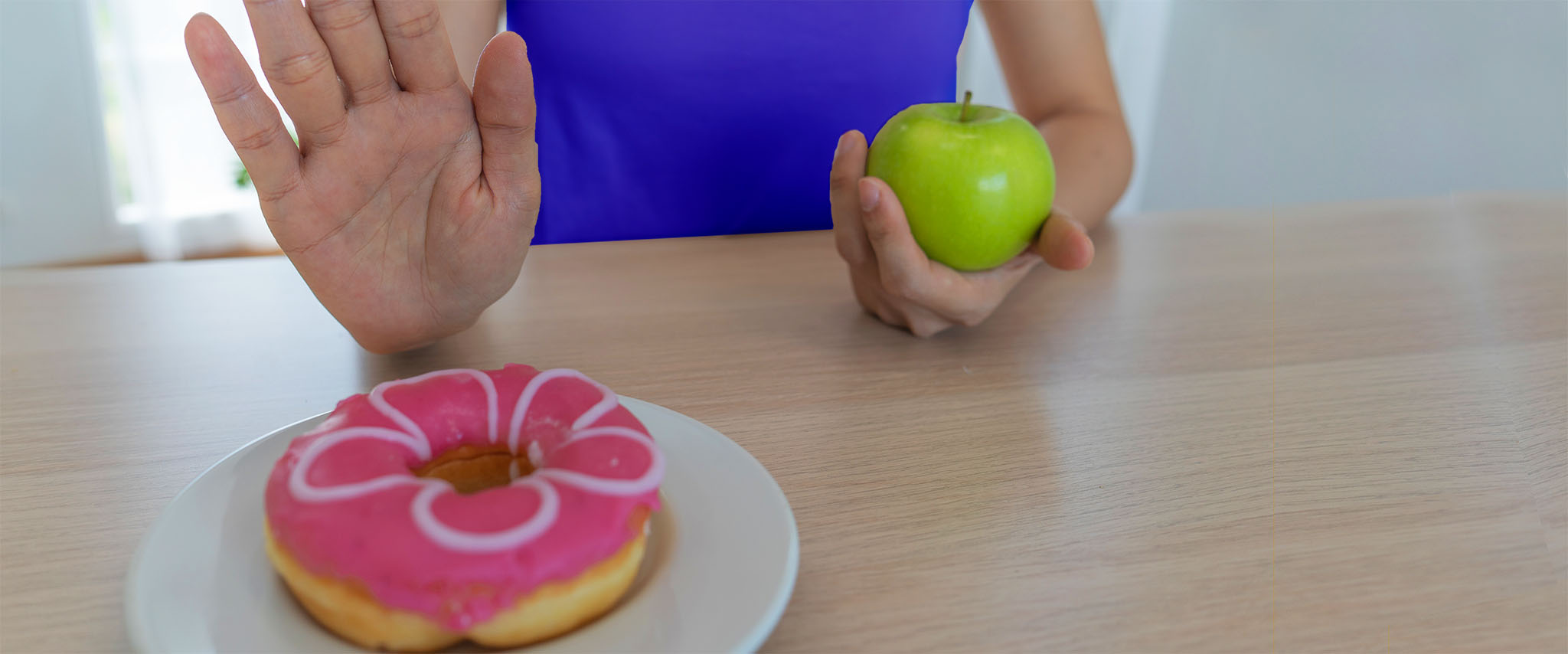 Understanding Glycemic Index